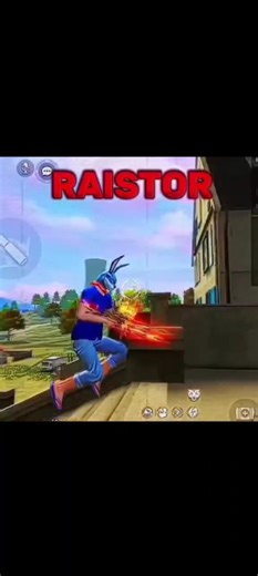 LE ME 🤣#gorillatag