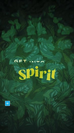 43K views | Get into the spirit  Stream all episodes of Ghosts Australia on Paramount+. | Paramount+ | Facebook