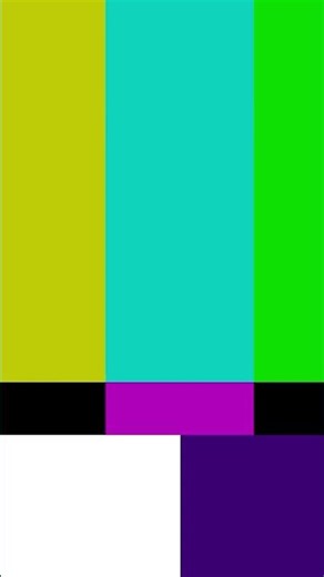 Funny whatsapp status, cartoon animation status, 💞 #short #funny #short #fumnyvideo #animation