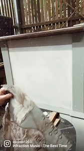 10K views · 151 reactions | Here’s a wee sneak peek of one of MINT by michelle new release decoupage papers coming out on October 18th…. Check out the whole range at www.mintbymichelle.com #decoupage #decoupagepaper #mintbymichelledecoupagepapers #mintbymichelle #artonfurniture #furnitureart | VonBoo Furniture Designs | Facebook