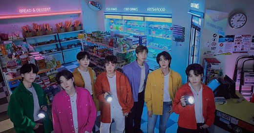 BTS no Brasil: Quais são as datas em São Paulo e como comprar ingressos