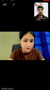 Work from home 8529911717 | Tejas Sharma | Facebook