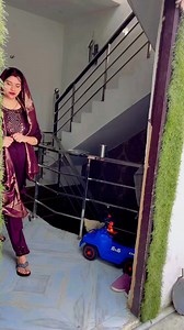 सासू माँ मेरी कभी बड़ाई नहीं करती ?🥹🙄 #maa #comedy #PleaseShare #naveenjali #viral #trending #FacebookPage | Naveen Sain