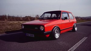 39K views · 1.3K reactions | Short movie from Czech Republic...