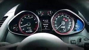 18K views · 626 reactions | V10 R8 drifting from different angles. | Drifting - Tuning | Facebook