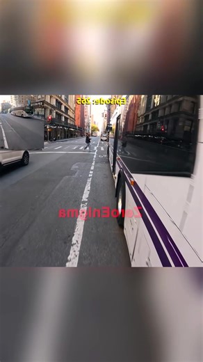 Exploring NYC Cycling: Adventures in Urban Riding