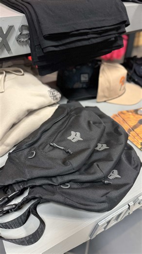 Hitting the online store Wednesday 👀 #pencopowerproducts #fasthouse #dirtbikes #dirtbike #dirtbiking