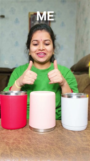 Can You Solve This? 🤯😂 Funny & Entertaining Shorts Challenge