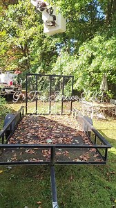 G’s Tree Service is a reputable and fully insured company that specializes in tree removal, trimming, clean up,stump grinding, and storm removal. We offer reasonable prices with our quality services, & provide free estimates. Call us today at (330) 993-7203 to begin. | G's tree service LLC