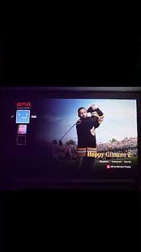 DBPOWER N5 – Mini Projector with EVERYTHING Built In