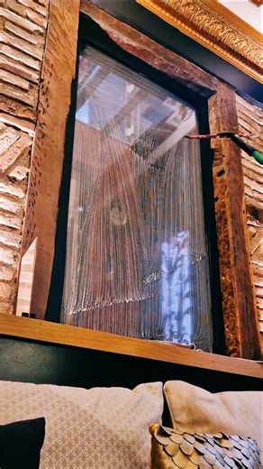 Efficient Window Cleaning Techniques for a Sparkling Finish