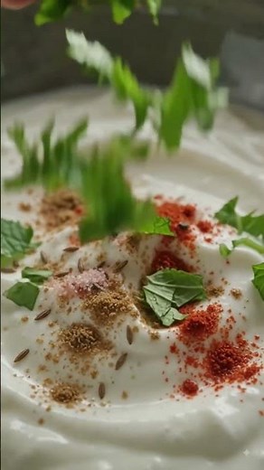 Refreshing Cucumber Raita Recipe | Easy Indian Side Dish | RA Cooking Adda