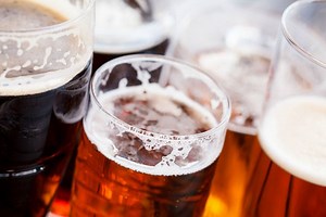 5 Great Pubs to Visit in Beaverton