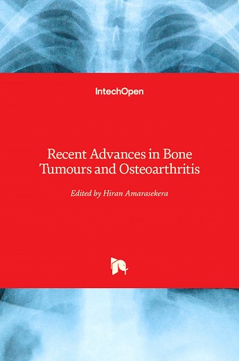 Imaging of Pediatric Benign Bone Tumors