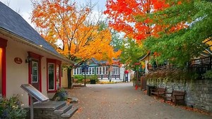 Excel建模艺术：（2）Excel分析模型结构设计？