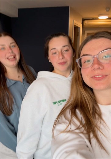 #pitbull #london #fyp #o2arena @Jamielee🏳️‍🌈 @zoeysenior24