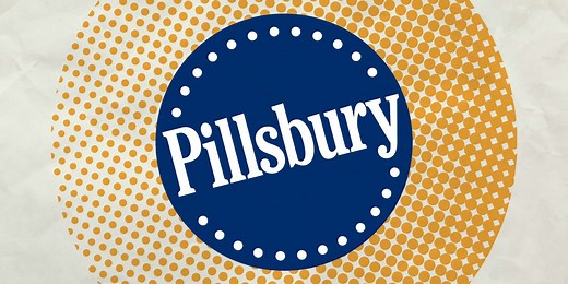 Pillsbury Released 2 New Toaster Strudel Flavors—and Fans Say They Need Them Immediately