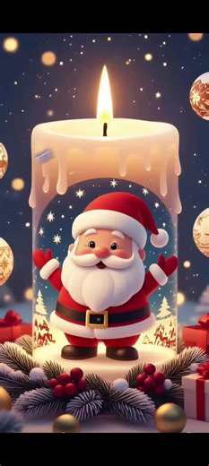 TikTok Mashup Highlights from December 2025