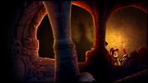 85K views · 939 reactions | And finally… iPoe Volume 3 has been released! Download it & be the first to review it! We cannot wait to see your comments Por fin está aquí iPoe vol.3! Ya podéis ser los primeros en descargar la app. Esperamos vuestros comentarios. https://itunes.apple.com/us/app/ipoe-3-cask-amontillado-alone/id974147505 | Poe Collection | Facebook