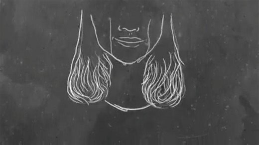 Chord Gitar dan Lirik Lagu Di Atas Meja Payung Teduh - Tribunjateng.com