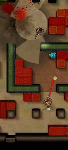 Games names is hunter asassin ruby running funny games killing man 🔪😮😮