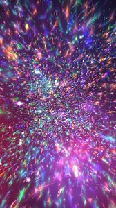 825K views · 38K reactions | The Dark Flow theory. | Cosmoknowledge | Facebook