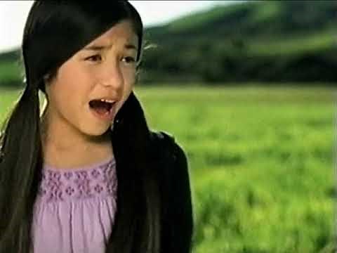 Nickelodeon Commercial Breaks (May 25, 2008)