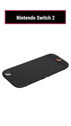 TOP 5. Best Portable Game Consoles. 2026 Ranking!