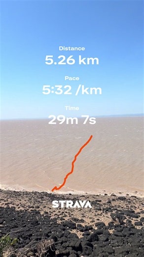 Why I Run: Mental Health Benefits for Runners, Hikers & Gym Goers
