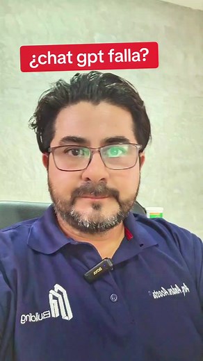Cómo utilizar Chat GPT para revisar planos arquitectónicos