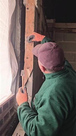 הסרטונים של شريف ابوعيشه (@sherifabuaisha) עם الصوت الأصلي - شريف ابوعيشه