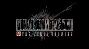 Final Fantasy VII: The First Soldier Shows off New Gameplay Footage