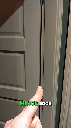 Painting Doors Expert Tips for a Perfect Finish