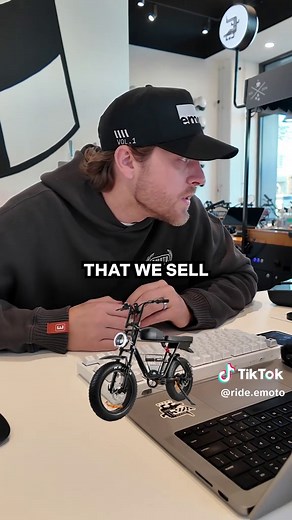 Super73 vs. Spyder E-Bike: An In-Depth Comparison