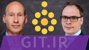 Enterprise Architecture Practitioner with TOGAF 10 Standard