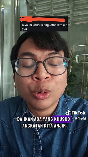 privilege nyata alumni ui itb ugm