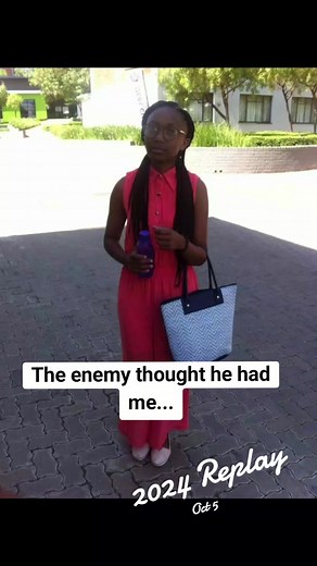 naledi_create (@naledi_create)’s videos with Cooking Time - Lux-Inspira