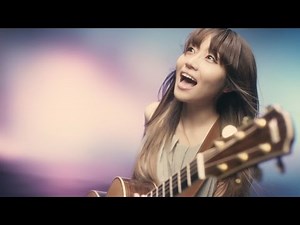 「MOON」／ 矢井田瞳（MV short ver.）【公式】