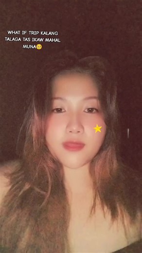 ɪ'ᴍʏᴏᴜʀQᴜᴇᴇɴ👑 (@temporydeleted0)’s videos with original sound - Eyluke