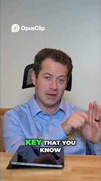 ✅ Nuki Smart Lock With Keypad 2 - The Easiest Way To Make Your Deadbolt Smart!