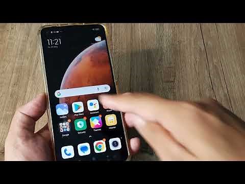 how to fix app not installed on mi | fix app not getting installed xiaomi
