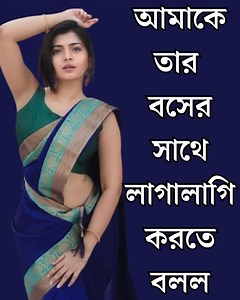 55K views · 721 reactions | AK47 VS MP40 || SOLO VS SQUAD || FREE FIRE || FULL GAMEPLAY VIDEO #reelsvideo #viralvideo #reelsviralシlシ #viralreelsシシ #viralreelsシ #reelsfbシ #reelsviralシPage #viralreelsシvideo #reels #reelsviralシreels #reelsfbシreelsfbシ #reelsfbシreel #shortsfeed #viralreelsシviral #reelsfbviralシ #reelsfypシ #reelsviralシfb #viralreels | রোমান্টিক কাহিনী | Facebook