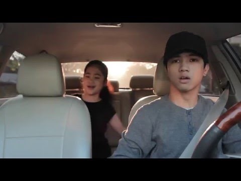 Everytime Rihanna's Work Plays