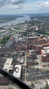 St. Louis police helicopter busts ‘reckless’ driving suspects in Tesla St. Louis police helicopter assisted with the arrests of two “reckless” driving suspects Thursday afternoon in a white Tesla vehicle, documenting the experience on social media platform X. The arrests follow a fly-along operation from the St. Louis Metropolitan Police Department. Investigators have not disclosed the exact location of the arrests, though both appear to have happened in St. Louis City limits. Around 1 p.m. Thur