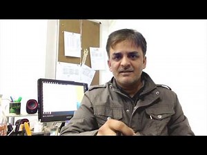 Lecture 12: Joint probability density function