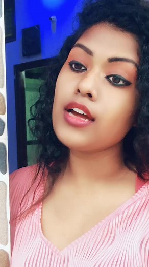 Attitude_killer (@dolly_dazzler_anu)’s videos with original sound - 💞 SELVA 💘 REKS 💖