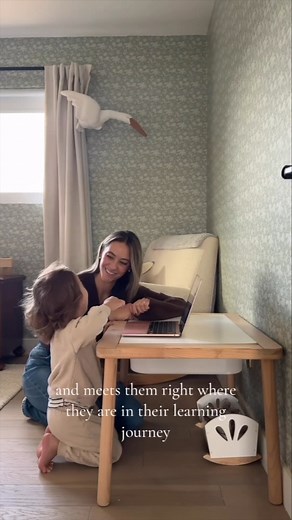 Thinking about #homeschooling your kids this year? IXL is a trusted resource built to enhance your core curriculum and a super engaging learning tool to boost their academic performance! And, it's used by millions of parents, like Lex.delarosa. If you haven't tried IXL, you can enjoy 20% off an IXL family membership here: bit.ly/IXLpromo20 | IXL