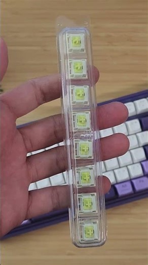 Redragon Terraflare K762 Pro Unboxing