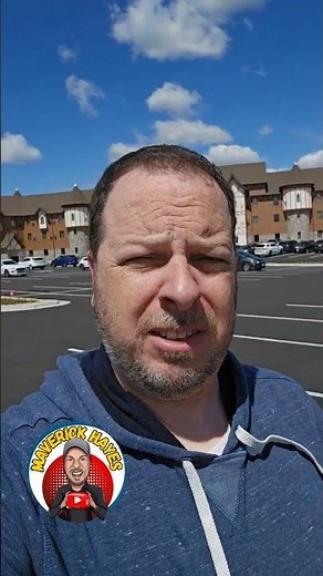 Dellshire Resort In Wisconsin Dells Is Open