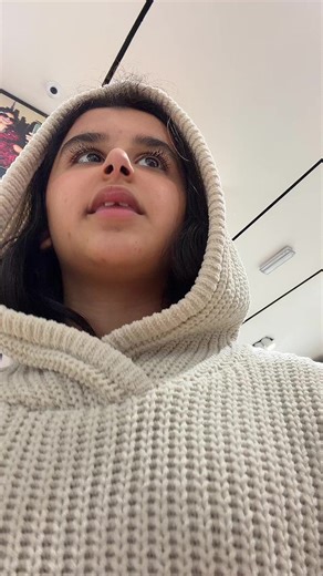 I love my naany #fypppppppppppppppppppppppppppppp #fyppppppppppppppppppppppppppppppppppppシ